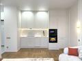 2-комнатная квартира · 50 м² · 9 этаж, Тургут Озала 237 за 400 000 ₸ в Алматы, Бостандыкский р-н — фото 2
