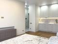 2-комнатная квартира · 50 м² · 9 этаж, Тургут Озала 237 за 400 000 ₸ в Алматы, Бостандыкский р-н — фото 3