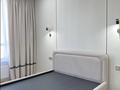 2-комнатная квартира · 50 м² · 9 этаж, Тургут Озала 237 за 400 000 ₸ в Алматы, Бостандыкский р-н — фото 4