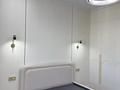 2-комнатная квартира · 50 м² · 9 этаж, Тургут Озала 237 за 400 000 ₸ в Алматы, Бостандыкский р-н — фото 5
