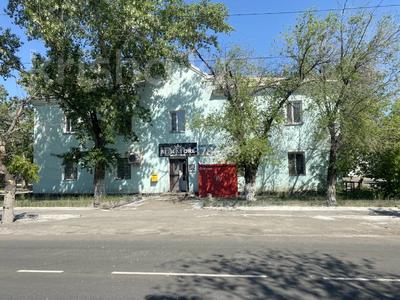 Офисы, магазины и бутики, салоны красоты, медцентры и аптеки · 400 м² за 60 млн ₸ в Экибастузе