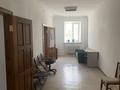 Офисы, магазины и бутики, салоны красоты, медцентры и аптеки · 400 м² за 60 млн ₸ в Экибастузе — фото 3