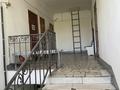 Офисы, магазины и бутики, салоны красоты, медцентры и аптеки · 400 м² за 60 млн ₸ в Экибастузе — фото 4