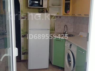 3-комнатная квартира · 60 м² · 4/5 этаж, 3 А 17 а за 17 млн 〒 в Атырау, мкр Привокзальный-3А