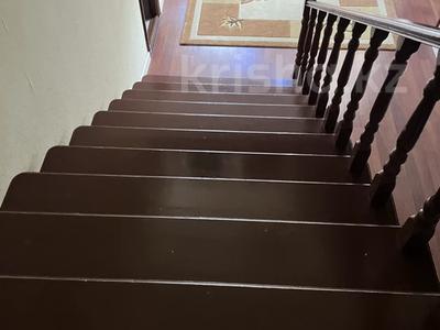 Жеке үй · 8 бөлме · 450 м² · 17 сот., мкр Комсомольский, Кыз жибек 3/1, бағасы: 410 млн 〒 в Астане, Есильский р-н