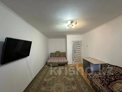 1-комнатная квартира · 37.7 м² · 3/10 этаж, 12-й мкр 34 за 9.5 млн 〒 в Актау