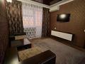 1-бөлмелі пәтер · 27 м² · 2/3 қабат, Улбике акына 115 — Толе би, бағасы: 10 000 〒 в Таразе — фото 4