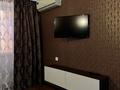 1-бөлмелі пәтер · 27 м² · 2/3 қабат, Улбике акына 115 — Толе би, бағасы: 10 000 〒 в Таразе — фото 6