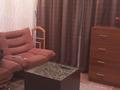 1-бөлмелі пәтер · 27 м² · 2/3 қабат, Улбике акына 115 — Толе би, бағасы: 10 000 〒 в Таразе — фото 18