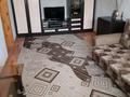 2-комнатная квартира · 40 м² · 3/5 этаж, Сураганова 16 за 15.8 млн ₸ в Павлодаре — фото 3