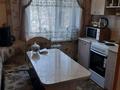 2-комнатная квартира · 40 м² · 3/5 этаж, Сураганова 16 за 15.8 млн ₸ в Павлодаре — фото 2