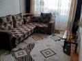 2-комнатная квартира · 40 м² · 3/5 этаж, Сураганова 16 за 15.8 млн ₸ в Павлодаре — фото 4