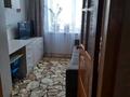 2-комнатная квартира · 40 м² · 3/5 этаж, Сураганова 16 за 15.8 млн ₸ в Павлодаре — фото 5
