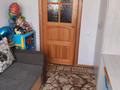 2-комнатная квартира · 40 м² · 3/5 этаж, Сураганова 16 за 15.8 млн ₸ в Павлодаре — фото 6