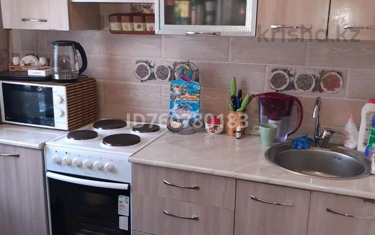 2-комнатная квартира · 40 м² · 3/5 этаж, Сураганова 16 за 15.8 млн ₸ в Павлодаре — фото 8