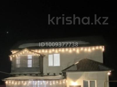 Отдельный дом · 4 комнаты · 100 м² · 6 сот., Наурызбай батыр 84 — Асылым магазин жанында за 36 млн ₸ в Талгаре