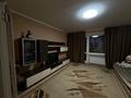 2-бөлмелі пәтер · 53.2 м² · 2/5 қабат, Степной 1 ш/а. 1, бағасы: 220 000 ₸ в Караганде, Казыбек би р-н