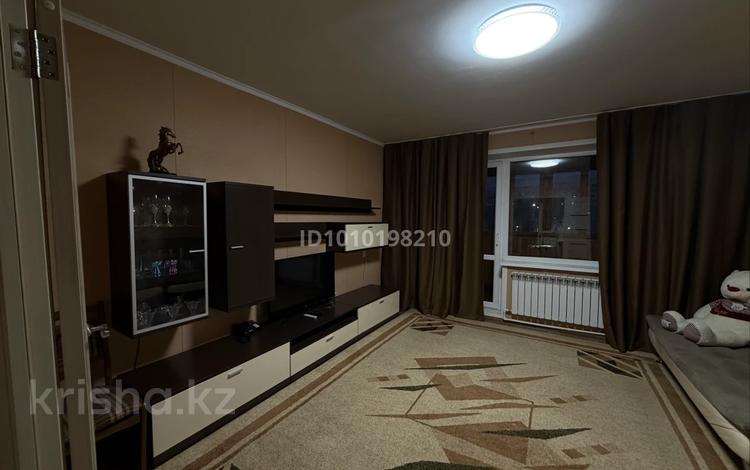 2-бөлмелі пәтер · 53.2 м² · 2/5 қабат, Степной 1 ш/а. 1, бағасы: 220 000 ₸ в Караганде, Казыбек би р-н — фото 2