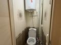 2-бөлмелі пәтер · 53.2 м² · 2/5 қабат, Степной 1 ш/а. 1, бағасы: 220 000 ₸ в Караганде, Казыбек би р-н — фото 10