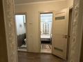 2-бөлмелі пәтер · 53.2 м² · 2/5 қабат, Степной 1 ш/а. 1, бағасы: 220 000 ₸ в Караганде, Казыбек би р-н — фото 11
