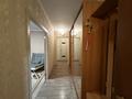 2-бөлмелі пәтер · 53.2 м² · 2/5 қабат, Степной 1 ш/а. 1, бағасы: 220 000 ₸ в Караганде, Казыбек би р-н — фото 12
