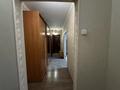 2-бөлмелі пәтер · 53.2 м² · 2/5 қабат, Степной 1 ш/а. 1, бағасы: 220 000 ₸ в Караганде, Казыбек би р-н — фото 13