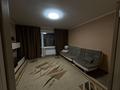 2-бөлмелі пәтер · 53.2 м² · 2/5 қабат, Степной 1 ш/а. 1, бағасы: 220 000 ₸ в Караганде, Казыбек би р-н — фото 2