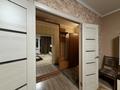 2-бөлмелі пәтер · 53.2 м² · 2/5 қабат, Степной 1 ш/а. 1, бағасы: 220 000 ₸ в Караганде, Казыбек би р-н — фото 3