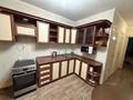 2-бөлмелі пәтер · 53.2 м² · 2/5 қабат, Степной 1 ш/а. 1, бағасы: 220 000 ₸ в Караганде, Казыбек би р-н — фото 4