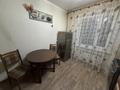 2-бөлмелі пәтер · 53.2 м² · 2/5 қабат, Степной 1 ш/а. 1, бағасы: 220 000 ₸ в Караганде, Казыбек би р-н — фото 5