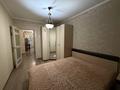 2-бөлмелі пәтер · 53.2 м² · 2/5 қабат, Степной 1 ш/а. 1, бағасы: 220 000 ₸ в Караганде, Казыбек би р-н — фото 6