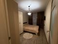 2-бөлмелі пәтер · 53.2 м² · 2/5 қабат, Степной 1 ш/а. 1, бағасы: 220 000 ₸ в Караганде, Казыбек би р-н — фото 7