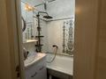 2-бөлмелі пәтер · 53.2 м² · 2/5 қабат, Степной 1 ш/а. 1, бағасы: 220 000 ₸ в Караганде, Казыбек би р-н — фото 8