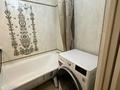 2-бөлмелі пәтер · 53.2 м² · 2/5 қабат, Степной 1 ш/а. 1, бағасы: 220 000 ₸ в Караганде, Казыбек би р-н — фото 9