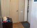 2-бөлмелі пәтер · 62.9 м² · 8/9 қабат, Мухамедханова, бағасы: ~ 34.4 млн ₸ в Астане, Нура р-н — фото 11