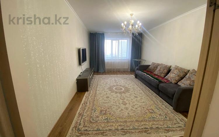 2-бөлмелі пәтер · 62.9 м² · 8/9 қабат, Мухамедханова, бағасы: ~ 34.4 млн ₸ в Астане, Нура р-н — фото 12