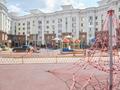 2-бөлмелі пәтер · 62.9 м² · 8/9 қабат, Мухамедханова, бағасы: 34 млн ₸ в Астане, Нура р-н — фото 23