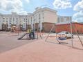 2-бөлмелі пәтер · 62.9 м² · 8/9 қабат, Мухамедханова, бағасы: 34 млн ₸ в Астане, Нура р-н — фото 25
