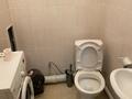 2-бөлмелі пәтер · 62.9 м² · 8/9 қабат, Мухамедханова, бағасы: ~ 34.4 млн ₸ в Астане, Нура р-н — фото 3