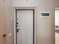 2-бөлмелі пәтер · 62.9 м² · 8/9 қабат, Мухамедханова, бағасы: 34 млн ₸ в Астане, Нура р-н — фото 2
