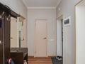 2-бөлмелі пәтер · 62.9 м² · 8/9 қабат, Мухамедханова, бағасы: 34 млн ₸ в Астане, Нура р-н — фото 3