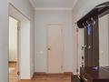 2-бөлмелі пәтер · 62.9 м² · 8/9 қабат, Мухамедханова, бағасы: 34 млн ₸ в Астане, Нура р-н — фото 4