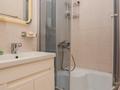 2-бөлмелі пәтер · 62.9 м² · 8/9 қабат, Мухамедханова, бағасы: 34 млн ₸ в Астане, Нура р-н — фото 5