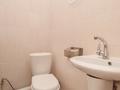 2-бөлмелі пәтер · 62.9 м² · 8/9 қабат, Мухамедханова, бағасы: 34 млн ₸ в Астане, Нура р-н — фото 6