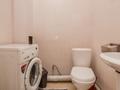 2-бөлмелі пәтер · 62.9 м² · 8/9 қабат, Мухамедханова, бағасы: 34 млн ₸ в Астане, Нура р-н — фото 7