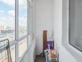2-бөлмелі пәтер · 62.9 м² · 8/9 қабат, Мухамедханова, бағасы: 34 млн ₸ в Астане, Нура р-н — фото 8