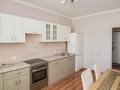2-бөлмелі пәтер · 62.9 м² · 8/9 қабат, Мухамедханова, бағасы: 34 млн ₸ в Астане, Нура р-н — фото 9