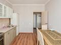2-бөлмелі пәтер · 62.9 м² · 8/9 қабат, Мухамедханова, бағасы: 34 млн ₸ в Астане, Нура р-н — фото 10