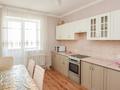 2-бөлмелі пәтер · 62.9 м² · 8/9 қабат, Мухамедханова, бағасы: 34 млн ₸ в Астане, Нура р-н — фото 11