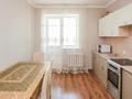 2-бөлмелі пәтер · 62.9 м² · 8/9 қабат, Мухамедханова, бағасы: 34 млн ₸ в Астане, Нура р-н — фото 12